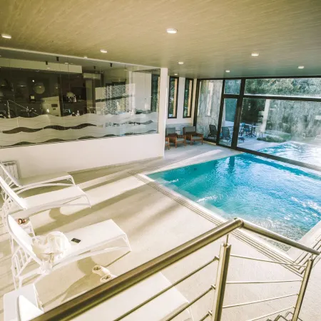 Awka Apart Hotel