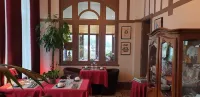 Les Cloches de Corneville Hotels in Corneville-sur-Risle