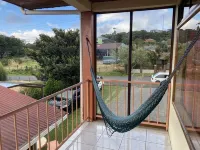 Hotel la Puesta Del Sol B&B - 2-Sterne
