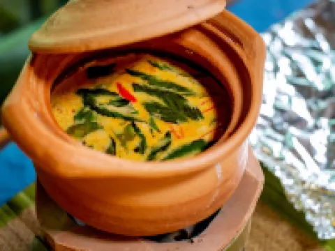 อะเดย์ อิน เพชรบูรณ์ โรงแรมในเพชรบูรณ์