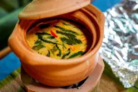 A Day in Phetchabun Hotels in Amphoe Mueang Phetchabun