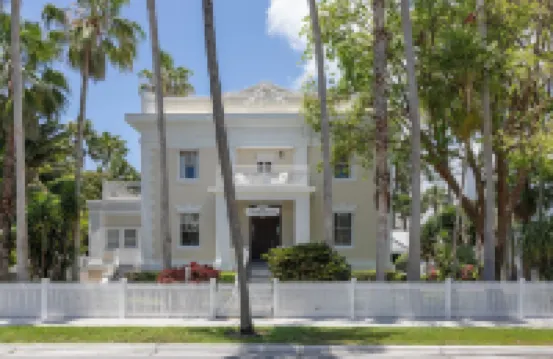 Weatherstation Inn Circa 1911 Hotel a 