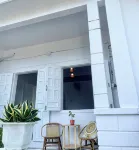 San Hô Homestay Hotel a Phù Cát District