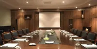 Horse & Jockey Hotel Hotel a Thurles
