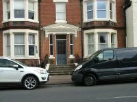 Stratford Apartment فنادق في 