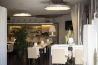 Cip Hôtel Hotels in St-Imier