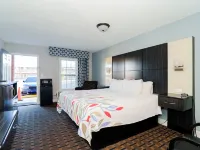 San Marco Inn East - Jacksonville Hotels in Duval County