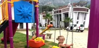 هان-دي هومز