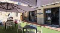 Il Castagnolo Country B&B -  case vacanza in affitto
