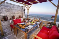 Selçuklu Konağı Hotels in Mardin