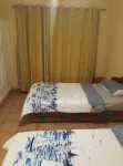 Bilene Beach House. Bilene is a beautiful beach located in Macia, Mozambique.... Hotel di 
