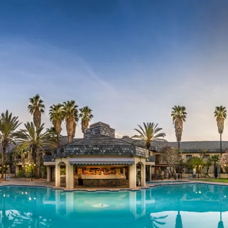 Peermont Walmont at Mmabatho Palms