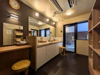 Route Inn Grantia Ishigaki - Wifi