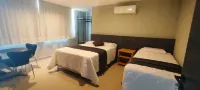 Campina Room Service Hotels near Campina grande PB