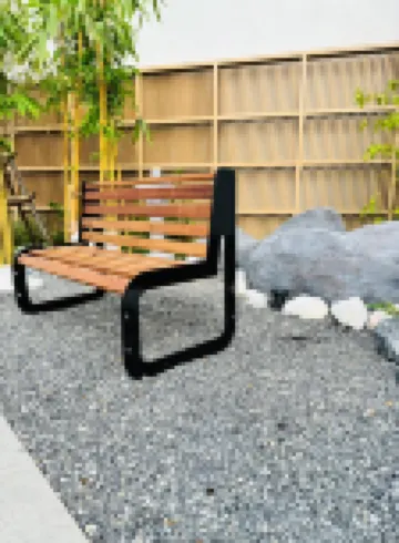 PP Resort Hat Yai Hotels near Hatyai Van Tour