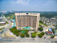 Il Sung Namhangang Resort