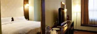 The Treasure Land Resort Hotel Hotels in Kinmen