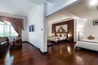 킹덤 앙코르 호텔