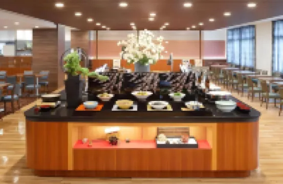 Almont Hotel Kyoto