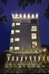 Marks Hotel & Banquet