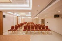 Loft Business Hotel - 3 stjerner