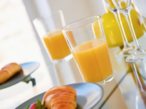 Pipedream Hotels in Porthleven