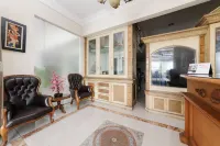 RedDoorz at Jatiwaringin Near Exit Toll Pondok Gede