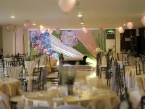 Top Star Hotel Hotels in Cabanatuan