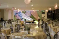 Top Star Hotel Hotels in San Leonardo