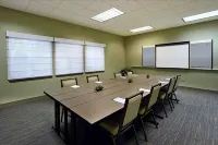 Homewood Suites by Hilton Fremont, CA Hotels in Fremont