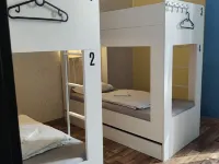 Viki Kazimierz Hotels near Wawel Royal Castle-State Art Collection
