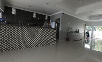 Silver Fern Beach Retreat