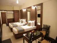 Rangalaya Royal