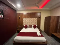 호텔 미드타운 그랜드 코타 호텔