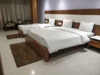 Hotel Apex Inn Hotels in Vapi
