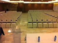 Hotel Scala Hotels in Lestrove