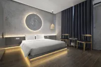 Jacayl Hotel HD Hotel di Hà Đông