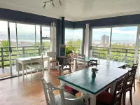 Bluebottle Guesthouse Hotels in Kalk Bay