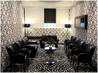 Trianon Hotel Hotels in Abu Dhabi