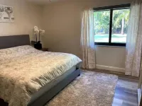 *Putting Green* Treasure Coast Jungle Oasis