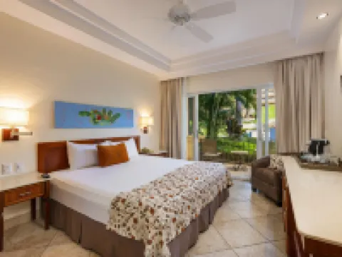 Hotel Tamarindo Diria Beach Resort Hotels in Tamarindo