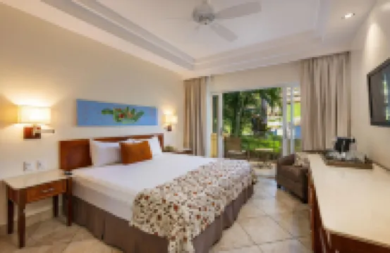 Hotel Tamarindo Diria Beach Resort