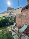 Casale Dell'Assiolo - Villas