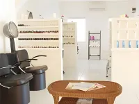 La Heliconia & Day Spa - spa