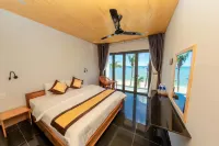 Palm Beach Hotel Phu Yen
