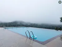 THE DIVINE VALLEY BY DEVAN DHARI - Pools
