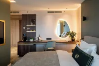 Le Primore Hotel & Spa Hotels in 