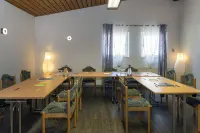 Landhotel Zum Niestetal Hotels in Lohfelden