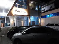 Baba Guest House Syariah - 2-Star