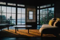 Nipponia Tomo Port Town Hotels in Fukuyama